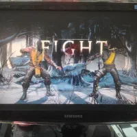 کامپیوتر گیمینگ i5 نسل 7 & 6|رایانه رومیزی|تهران, تهرانسر شرقی|دیوار