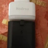 شارش اصل سامسونگ