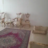 کوتاه مدت و روزانه بوژان|اجارهٔ کوتاه‌مدت آپارتمان و سوئیت|نیشابور, |دیوار