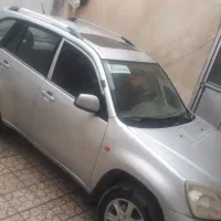 ایکس  ۳۳ دنده ای مدل ۹۱