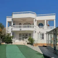 باغ ویلای امیر ایذه ، ویلا اجاره روزانه|اجارهٔ کوتاهمدت ویلا و باغ|ایذه, |دیوار