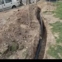 اعزام کارگر،حمل اثاثیه ،تخریب،تخلیه بار،فوری فوری|خدمات پیشه و مهارت|نیشابور, شهرک فرهنگیان|دیوار