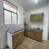 50متری-یک-خواب-سرویس-مجزا-جای-پارک