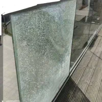 شیشه سکوریت.جک بازویی.