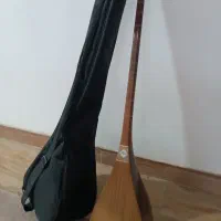 دوتار خراسان|سازهای سنتی|چالوس, |دیوار