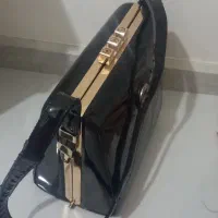 کیف مجلس ورنی|کیف، کفش، کمربند|اردبیل, |دیوار