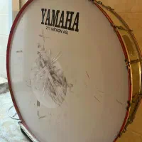 طبل 170|درام و پرکاشن|ماکو, |دیوار