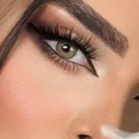 اجاره لباس عروس آرایش و میکاپ عروس زهک|لباس|زهک, |دیوار