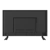 تلویزیون 55 اسنوا|تلویزیون و پروژکتور|فردوس (خراسان), |دیوار