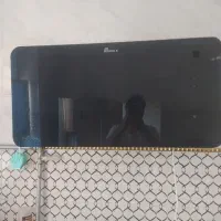 هود بیمکس|هود|رامهرمز, |دیوار