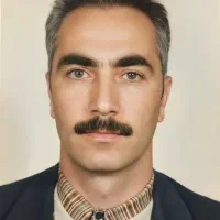 بازسازی عکس کهنه|خدمات پذیرایی، مراسم|دزفول, |دیوار