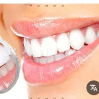 دستیار دندانپزشکی پاره وقت