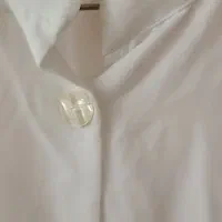 لباس فرم پرستاری