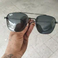 عینک ریبن اصل
