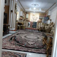 فروش آپارتمان۶۰متری۲خوابه/خوش‌نقشه/شهرک گلها|فروش آپارتمان|اسلام‌شهر, مظفریه|دیوار