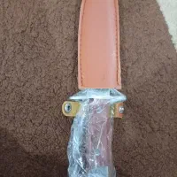 چاقو شکاری اصل درجه 1
