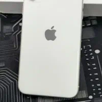 گوشی موبایل آیفون iphone 11|موبایل|گرگان, |دیوار