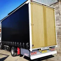 خدمات اسباب کشی منازل ارو بارآذربایجان