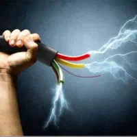 انجام امورات برق ساختمان