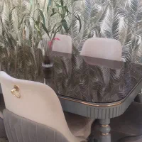 ناهار خوری6نفره