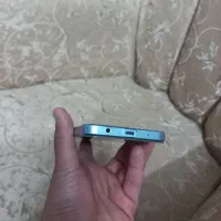 شیائومی redmi a5|موبایل|تهران, فدک|دیوار