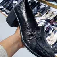 کفش زنانه نو