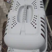 باکس حمل حیوانات