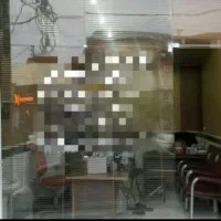 اجاره مغازه ۲۱ متری