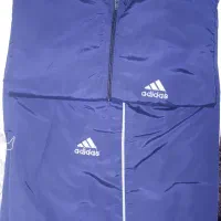 گرمکن ورزشی xl...adidas
