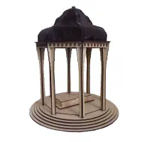 دوره جامع طراحی CNC|خدمات آموزشی|شیراز, آزادگان|دیوار