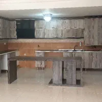 پول لازمم چکم برگشت خورده/واحد۲خوابم رو میفروشم|فروش آپارتمان|لار, |دیوار