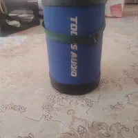 ساب و آمپلی ۸ تومن|صوتی و تصویری|آباده, |دیوار