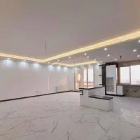 (فروش آپارتمان ۱۵۲ م بر دوم خیابان پاسداران)