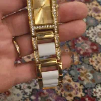 بدلیجات رنگ ثابت