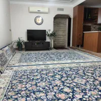 فروش فوری فوری ویلایی دو طبقه 90متری اوینی