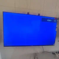 تلویزیون