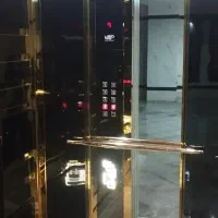 نظافت راه پله پارکینگ بابهترین کیفیت پذیرفته میشود|خدمات نظافت|اسلام‌شهر, شهرک سعیدیه|دیوار