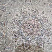 فرش