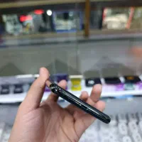 ۱۱ پرومکس خوش قیمت|موبایل|مهاباد (آذربایجان غربی), |دیوار