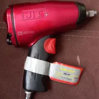 بکس بادی جیت