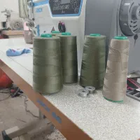 خیاطی در تولیدی
