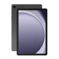 Tab A9 plus 5G|تبلت|تهران, باشگاه نفت|دیوار