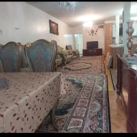 خانه-ملک-دربست-140-متر-دو-طبقه-100-متری