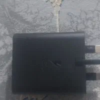 آداپتور ۴۵ وات سامسونگ