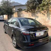 ایگل صفر خشک بنزینی|خودرو سواری و وانت|رشت, معلم|دیوار