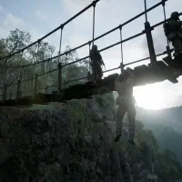 اکانت سوویچ metal gear solid delta ایکس باکس|کنسول، بازی ویدئویی و آنلاین|میناب, |دیوار