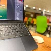 آموزش طراحی و فتوشاپ حضوری