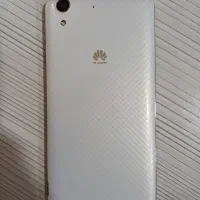 هواوی y6|موبایل|مشهد, کوی پلیس|دیوار