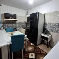 اجاره واحد ۶۸متری/غرق نور و آفتاب|اجارهٔ آپارتمان|کرج, شعبان‌آباد|دیوار