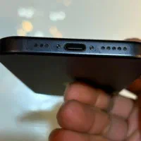 آیفون ۱۵ نرمال|موبایل|مشهد, احمدآباد|دیوار